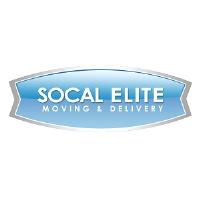 So Cal Elite Movers image 1